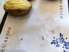 -崂山印象·青岛·海鲜渔家菜