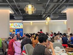 -清心鸡沙田乳鸽店·非遗传承(石溪店)