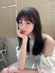 -Kasa卡莎美发沙龙