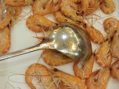 -益利大酒楼(井岸店)