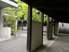 -陈化成纪念馆