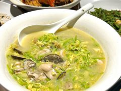 -苏雅经典名食(国际海水浴场店)