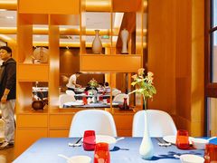 -栾氏荟(柳园店)