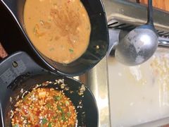 -要德火锅(鼓楼店)