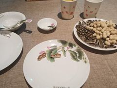 -宋宴(虎跑店)