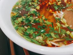 拉面-东方宫中国兰州牛肉拉面(厦门旗舰店)