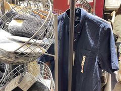 -砂之船奥莱(南京江宁店)