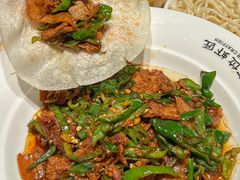 -有位虾匠·香辣蟹·小龙虾(李村店)