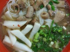 -超记粉店(阜民店)
