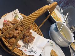 -老山东·山东菜(鲁菜名店)