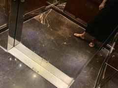 -诸暨同方豪生大酒店
