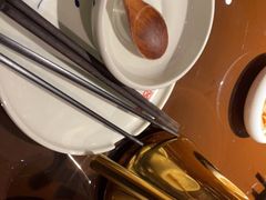 -火宫殿·湘菜小吃·商务宴请·生日聚会(东塘店)