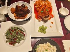 -松鹤楼(山塘街店)