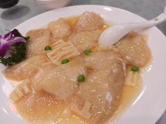-泰丰楼(前门西大街店)