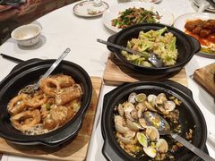 -稻香(第一国际店)
