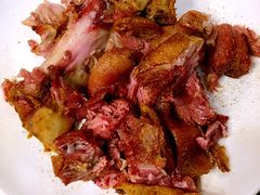 -烟雨人家(塔湾街店)