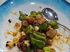 -品味居·首店·大连鲜活海鲜大连菜(东港店)