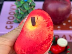 -柠季·手打柠檬茶(上海龙之梦店)