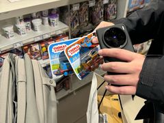 -TOYSRUS玩具反斗城(苏州中心店)