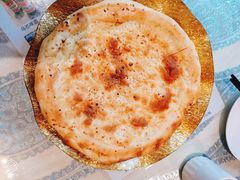 -新疆伊宁远征餐厅