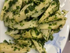 -银都上海菜馆(粤海东路店)