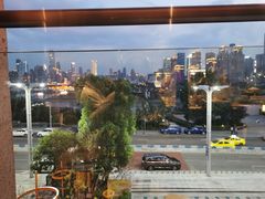 -长嘉·河图火锅(长嘉汇江景旗舰店)