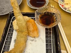 -鮨政·Omakase(万象城店)
