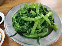 -福屿鲜捞小吃·捞化(福屿总店)