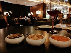 -甄御•海鲜新青岛菜(麦岛店)