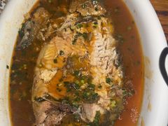 -老雒阳面馆·水席(洛宁高速路口店)