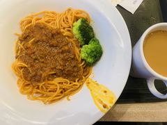 -大家乐(深圳喜荟城店)