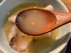 -九锅一堂酸菜鱼(新南凯德直营店)