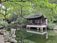 -秋霞圃