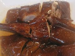 -大笑饭堂(甲子桥店)