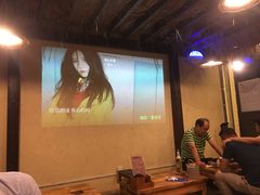 -老湘烤·湘西小串(绿塘路店)