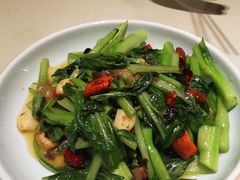 -望湘园·洞庭渔宴(永旺店)