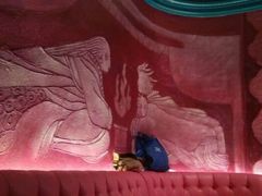 -柏粤汇PARKVIEW KTV(欢乐海岸店)