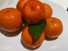 -四季民福烤鸭店(望京旺角店)