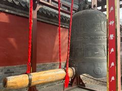 -红螺寺
