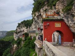 -金灯寺