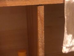 -纽斯桑拿会所(东绣路店)