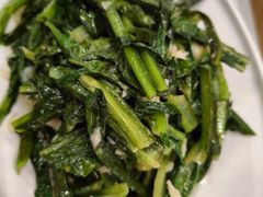 -洞庭米湘·湖南菜(银河SOHO店)