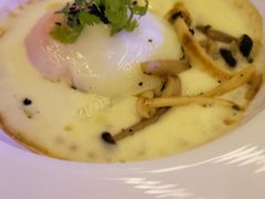 -西山人家·二十年老字号农家菜(旺山店)