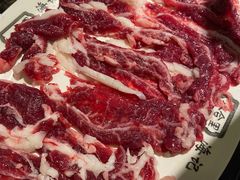 -八合里潮汕鲜牛肉火锅(惠州华贸店)