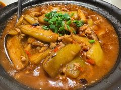 -潮人姐妹轩(海宁路店)