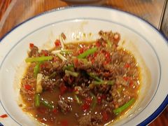 -衡厨·衡阳土菜(中南店)