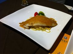iphone_upload_pic-绿茵阁(体育西分店)