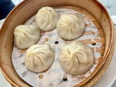 -南小馆(迪士尼小镇店)