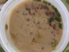 -老乡鸡(合肥高铁南站店)