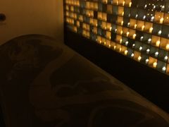 -MOJO密室逃脱(中街旗舰店)